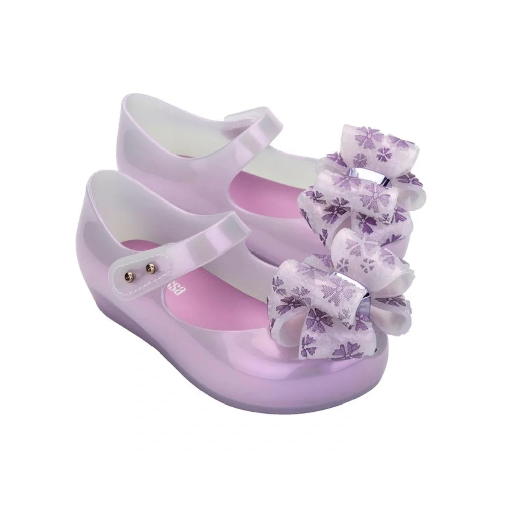 Melissa brand new